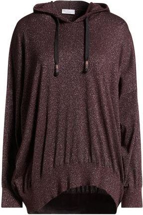 Brunello Cucinelli MAGLIERIA - Pullover su YOOX.COM