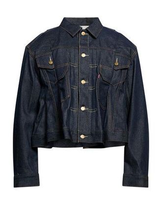 Levi's X SACAI