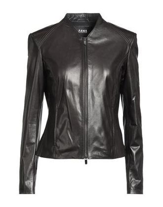 Arma Jackets