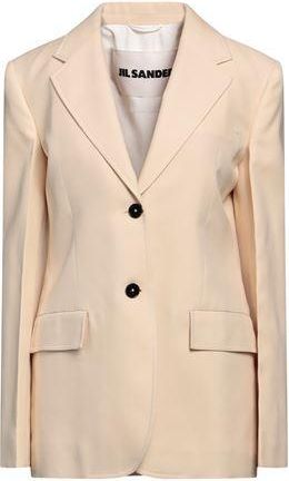 Jil Sander SUITS and CO-ORDS - Blazers sur YOOX.COM