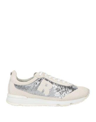 Ruco Line SCHUHE - Sneakers auf YOOX.COM