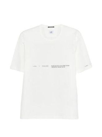 C.P. Company C.P. Company | T-Shirt - XL