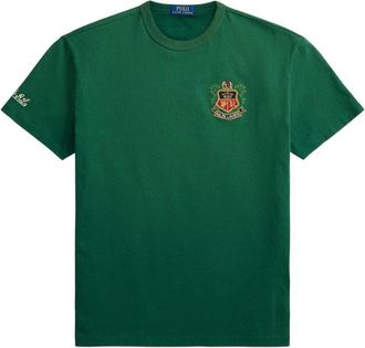 Polo Ralph Lauren T-shirt