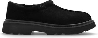 UGG Scarpe Tasman Lug - - Shoes - Uomo - Nero - 46 EU