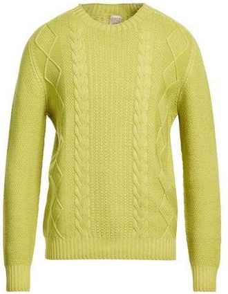 H953 STRICKWAREN - Pullover auf YOOX.COM