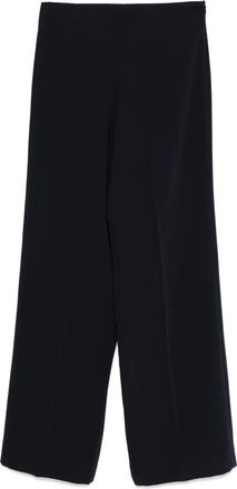 P.A.R.O.S.H. Pantaloni Panty - Blu