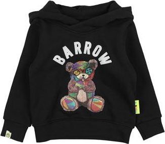 Barrow TOPWEAR - Sweatshirts on YOOX.COM