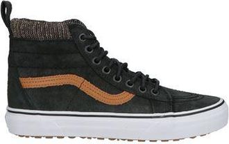 Vans CALZADO - Sneakers en YOOX.COM