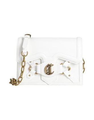 Just Cavalli BAGS - Cross-body bags on YOOX.COM