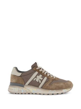 Premiata Lander Sneakers