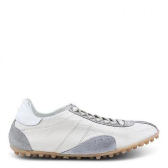 Maison Margiela Sprinter Sneakers