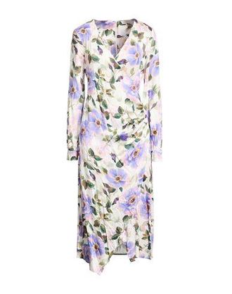 SUSY-MIX Midi dresses