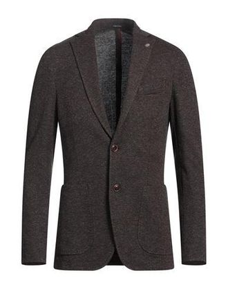 Angelo Nardelli Blazers