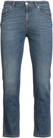 Pantaloni Torino HOSEN & RÖCKE - Jeanshosen auf YOOX.COM