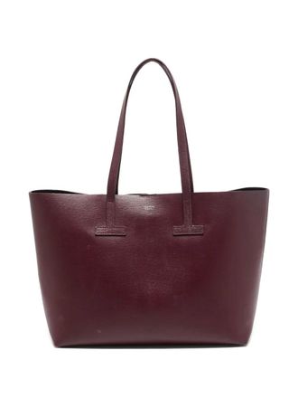 Brown Tom Ford Handbags / Purses: Shop up to −82% | Stylight