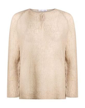 Shirt C-zero TOPS - Tops auf YOOX.COM