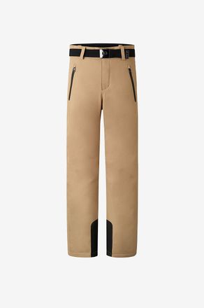 Bogner Twill-Skihose Thore