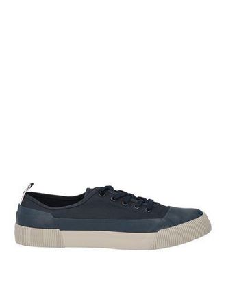Aigle FOOTWEAR - Trainers on YOOX.COM