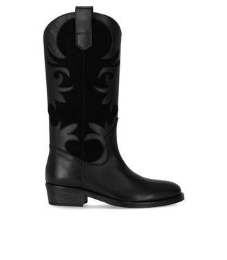 Via Roma 15 Boots from $368.00 - on Stylight