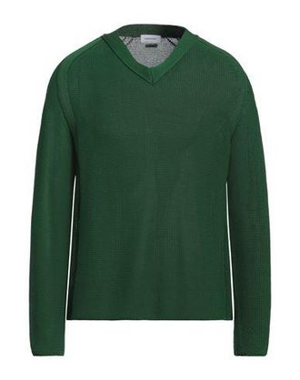 Men's Ferragamo V-Neck Sweaters - up to −69% | Stylight