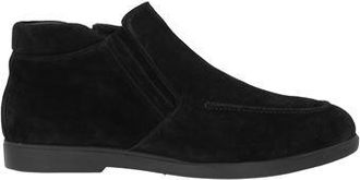 A.Testoni CALZATURE - Stivaletti su YOOX.COM