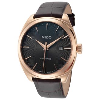 Mido Belluna Royal Mens Watch