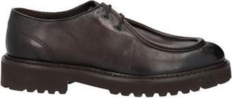 Doucal's FOOTWEAR - Lace-up shoes on YOOX.COM