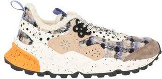 Flower Mountain CALZATURE - Sneakers su YOOX.COM