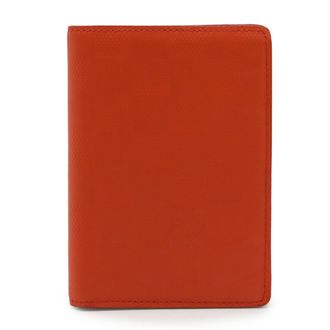 Louis Vuitton Fusion Damier Infini Bill Wallet (Bi-Fold) (Pre-Owned)