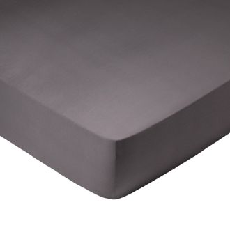 Schubiger M&ouml;bel Fixleintuch Multi Fix