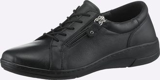 Andrea Conti Schnürschuh