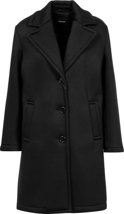 Penny Black Coats Black