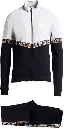 Dirk Bikkembergs Tracksuits