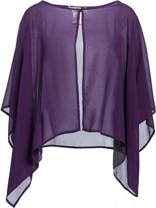 Kaos CAPISPALLA - Mantelle su YOOX.COM