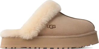 UGG Disquette