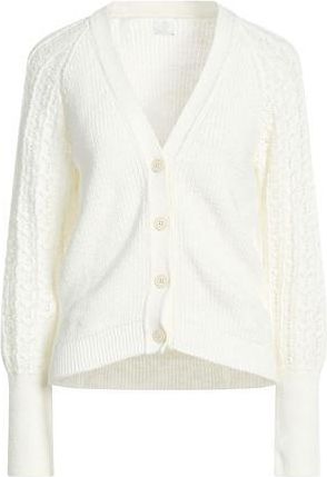 Eleventy STRICKWAREN - Strickjacken auf YOOX.COM