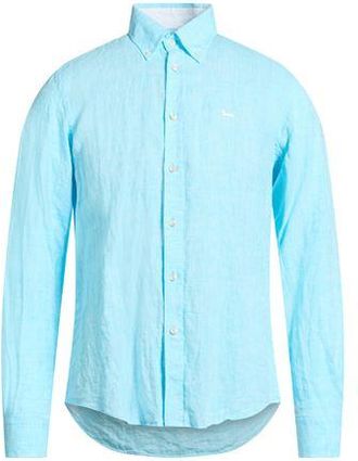 Harmont & Blaine TOPWEAR - Camicie su YOOX.COM