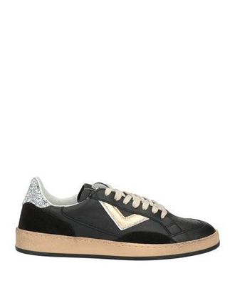 4B12 FOOTWEAR - Trainers on YOOX.COM