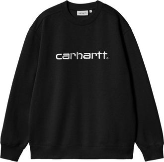 Carhartt Work in Progress Sweatshirt