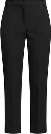 Max & Co. BOTTOMWEAR - Trousers on YOOX.COM