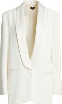 Elisabetta Franchi SUITS and CO-ORDS - Blazers sur YOOX.COM