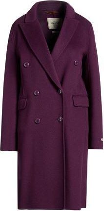 Palt&ograve; CAPISPALLA - Cappotti su YOOX.COM