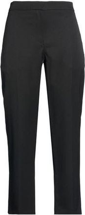 Alexander McQueen HOSEN & R&Ouml;CKE - Hosen auf YOOX.COM