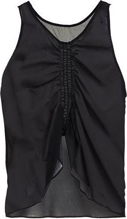 Dion Lee CAMISETAS Y TOPS - Tops en YOOX.COM