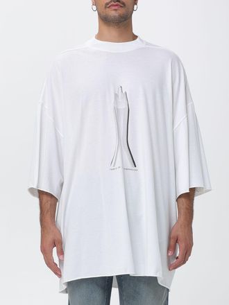 Rick Owens Rick Owens DRKSHDW T-shirt men