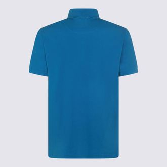 Etro Mens T-Shirts And Polos _100 % Co