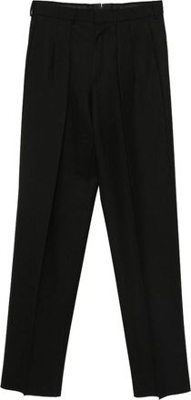 Tom Ford Pants