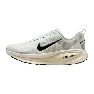 Nike Heren, Sport, Wit, Maat: 44 1/2 EU