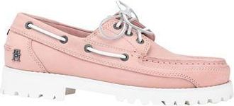 Tommy Hilfiger CALZADO - Mocasines en YOOX.COM