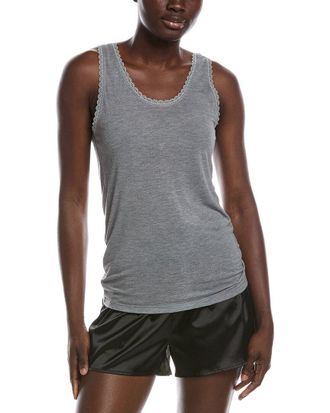 Simone P&eacute;r&egrave;le Simone Perele Slip Top